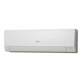 Air Conditioning Fujitsu ASY71UIKL Split Inverter A++/A+ 4472