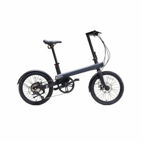 Electric Bike Xiaomi 20 250W Black