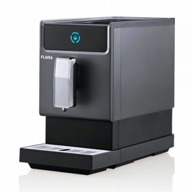 Superautomatic Coffee Maker Flama 1293FL Black 1470 W 1,2 L Flama - 1
