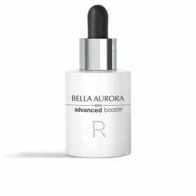 Sérum Antiedad Bella Aurora Advanced Booster Retin