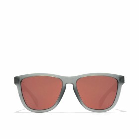 Unisex Sunglasses Northweek Regular Ø 55,7 mm Red 