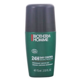 Desodorante Homme Day Control Biotherm Biotherm - 1