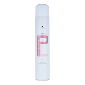 Extra Firm Hold Hairspray Professionnelle Care Schwarzkopf