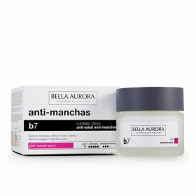 Tratamento Antimanchas Bella Aurora 2526096 50 ml
