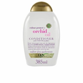 Condicionador OGX Protetor da Cor Orquídea (385 ml)