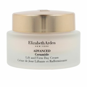 Crema Antiarrugas de Día Elizabeth Arden Advanced Ceramide