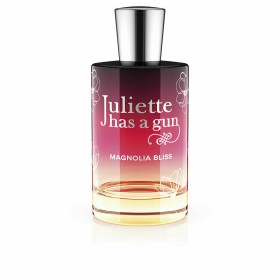 Perfume Mujer Juliette Has A Gun Magnolia Bliss EDP (100 ml)