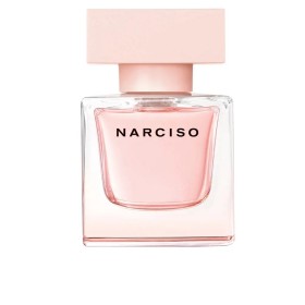 Perfume Mujer Narciso Rodriguez Narciso Cristal EDP (30 ml)