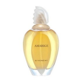 Perfume Mulher Amarige Givenchy Amarige 30 ml EDT Amarige