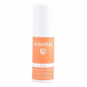 Crème solaire Dr. Rimpler Medium SPF 15 (100 ml) (100 ml)