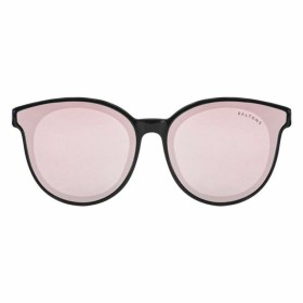 Gafas de Sol Mujer Aruba Paltons Sunglasses (60 mm)