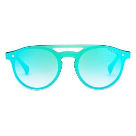 Gafas de Sol Unisex Natuna Paltons Sunglasses 4001 (49 mm)