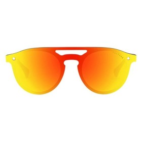 Gafas de Sol Unisex Natuna Paltons Sunglasses 4002 (49 mm)