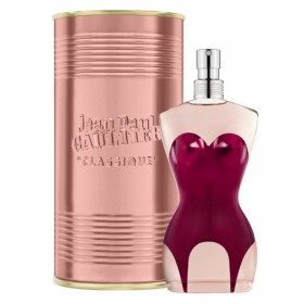 Perfume Mujer Classique Jean Paul Gaultier 8435415012966 EDP