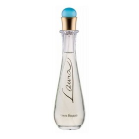 Perfume Mujer Laura Biagiotti EDT (50 ml) (50 ml)