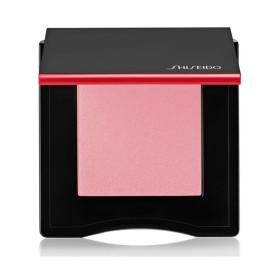 Colorete Innerglow Shiseido