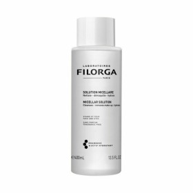 Make-up entfernendes mizellares Wasser Antiageing Filorga (400