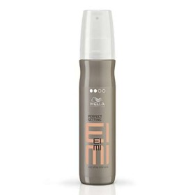 Spray de Volume para raízes Eimi Perfect Wella (150 ml)