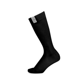 Socks Sparco S001522NR1212 Black XL