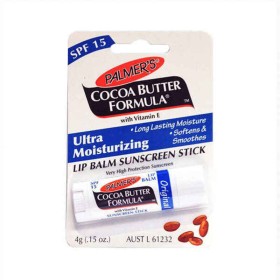 Baume à lèvres Cocoa Butter Formula Original Palmer's