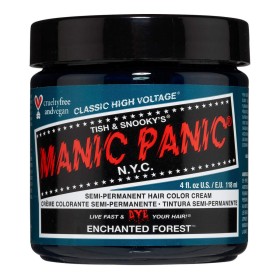 Permanent Dye Classic Manic Panic ‎612600110098 En