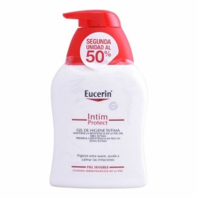 Gel Íntimo Protect Eucerin (250 ml)
