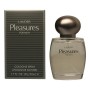Perfume Hombre Pleasures Estee Lauder Pleasures ED
