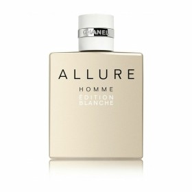 Perfume Hombre Chanel 3145891274608 EDP 100 ml