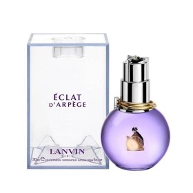 Perfume Mujer Lanvin Éclat d'Arpège EDP (30 ml) Lanvin - 1