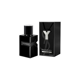 Perfume Hombre Yves Saint Laurent YSL Le Parfum ED