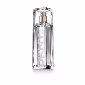 Perfume Mujer Dkny DKNY DNKDKNF0003002 EDT energiz