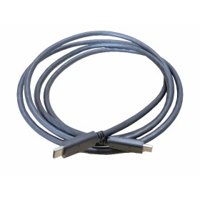 Câble USB-C Elo Touch Systems E710364 Noir 1,8 m