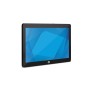 TPV Elo Touch Systems FHD SSD Intel Core i3-8100T Windows 10