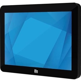 Monitor Elo Touch Systems E155834 10,1" LED TFT LCD 50-60 Hz