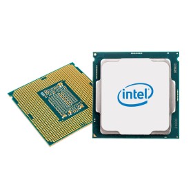 Processador Intel BX80701G6405 LGA1200