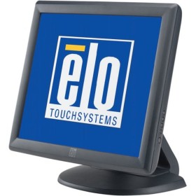 Écran Elo Touch Systems E719160 17" LCD 50-60 Hz