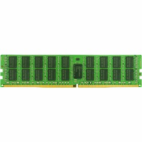 Memória RAM Synology D4RD-2666-16G 16 GB DDR4