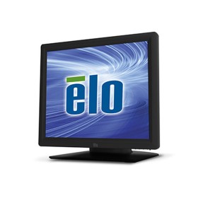 Écran Elo Touch Systems E273226 15" TFT LCD 50-60 Hz