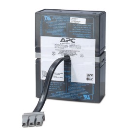 Batería para SAI APC RBC33 Recambio 24 V
