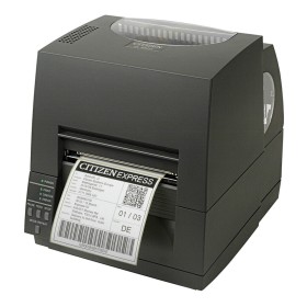 Impresora para Etiquetas Citizen CLS621II