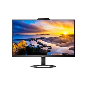 Monitor Philips 24E1N5300HE/00 FHD 23,8" LED IPS LCD Flicker
