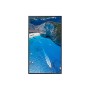 Televisión Videowall Samsung OM75A 3840 x 2160 px 75"