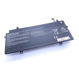 Batería para Portátil TOSHIBA PORTEGE Z30 V7 T-PA5136U-1BRS-V7E