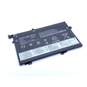 Batería para Portátil LENOVO THINKP L480/L490 V7 L-01AV463-V7E