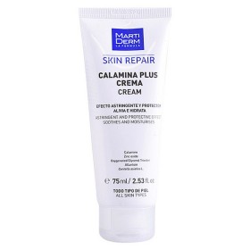 Crema Antirojeces Skin Repair Calamina Martiderm (75 ml) (75 ml)