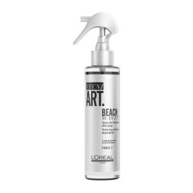 Spray Fixador Tecni Art L'Oreal Expert Professionnel (150 ml)