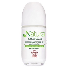 Desodorante Roll-On Natura Madre Tierra Instituto Español (75