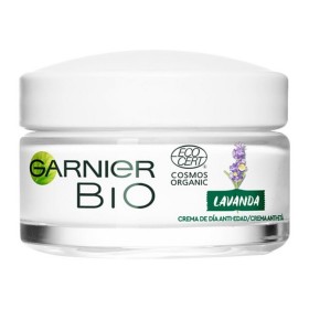 Crema Antiedad de Día Bio Ecocert Garnier Bio Ecocert (50 ml)