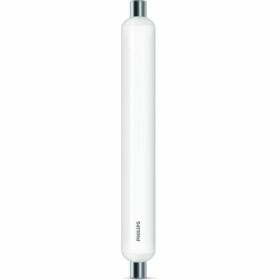 Bombilla LED Philips Tubo lineal Tubo F S19 60 W (