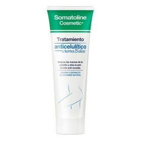 Programa Redutor Anticelulítico Somatoline (250 ml)